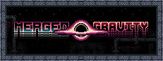 Merged Gravity