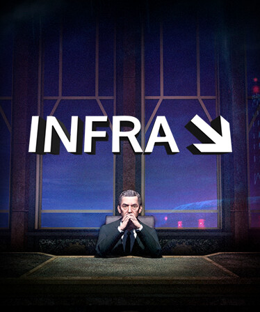 INFRA