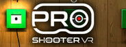 Pro Shooter VR