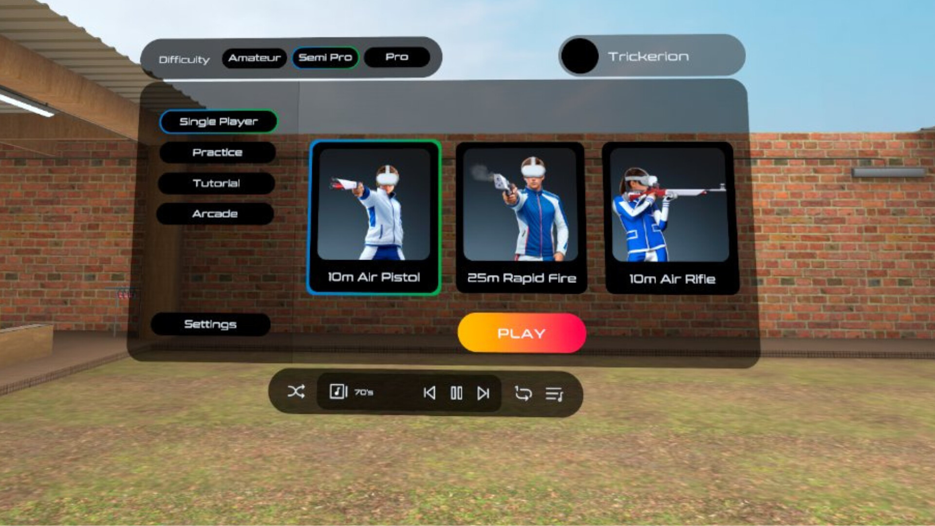 Oculus Quest 游戏《职业射击 VR》Pro Shooter VR ss_0031e5f942a5ffc61ea0102b1d98f4be490a2dae.1920x1080.jpg