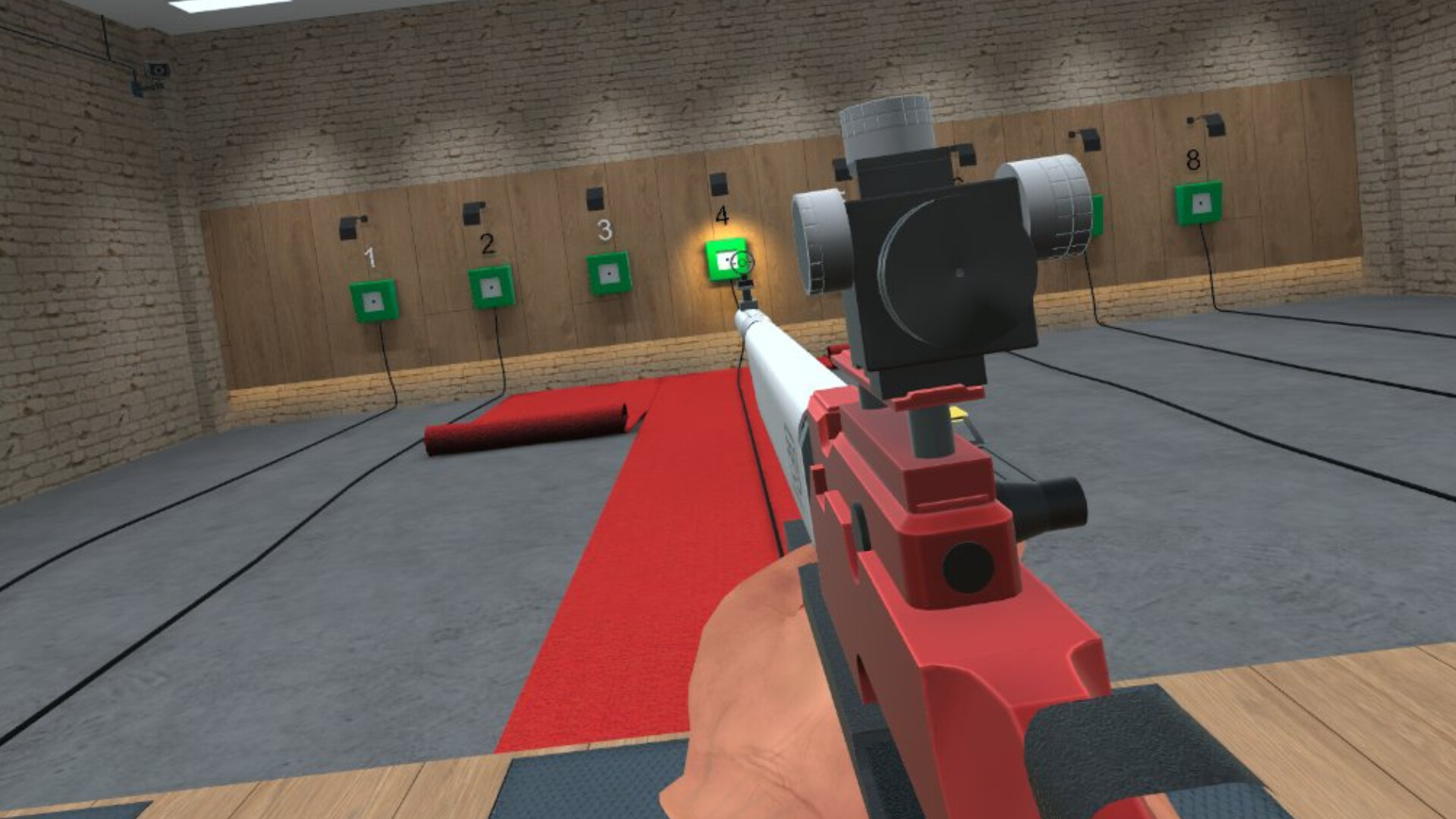 Oculus Quest 游戏《职业射击 VR》Pro Shooter VR ss_97d07c794f970ce0283a7be111d2c786f403b9a3.1920x1080.jpg