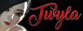 Twyla logo