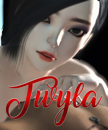 Twyla