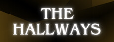 The Hallways