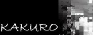 Kakuro Playtest