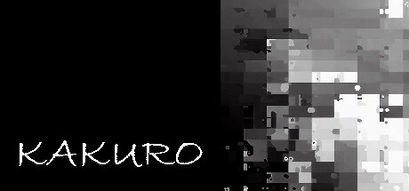 Kakuro Playtest banner