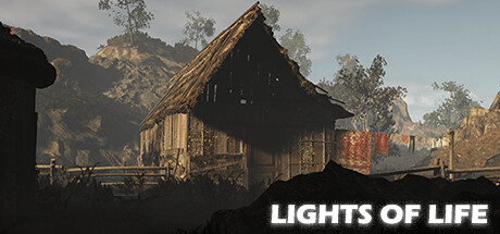 lights of life vertical card thumbnail