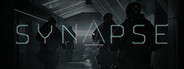 Synapse