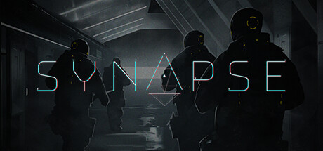 Synapse Cover Image