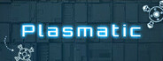 Plasmatic Playtest