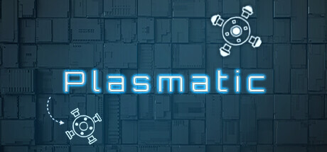 Plasmatic Playtest banner