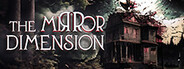 The Mirror Dimension