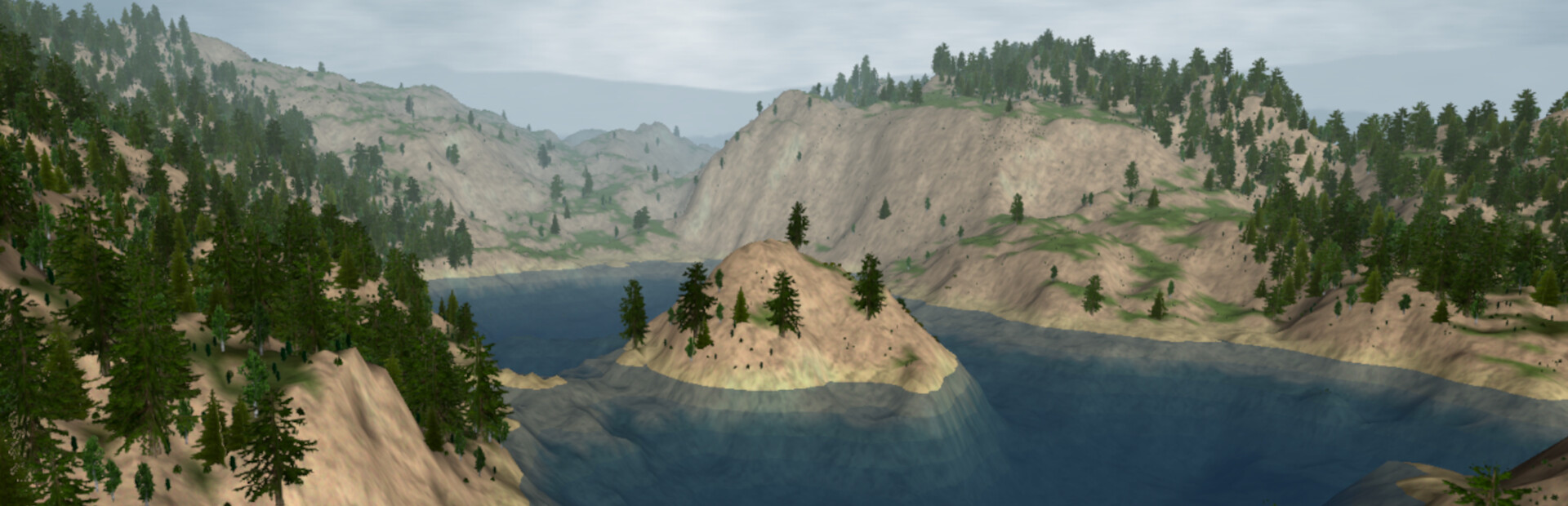 Dominions 6