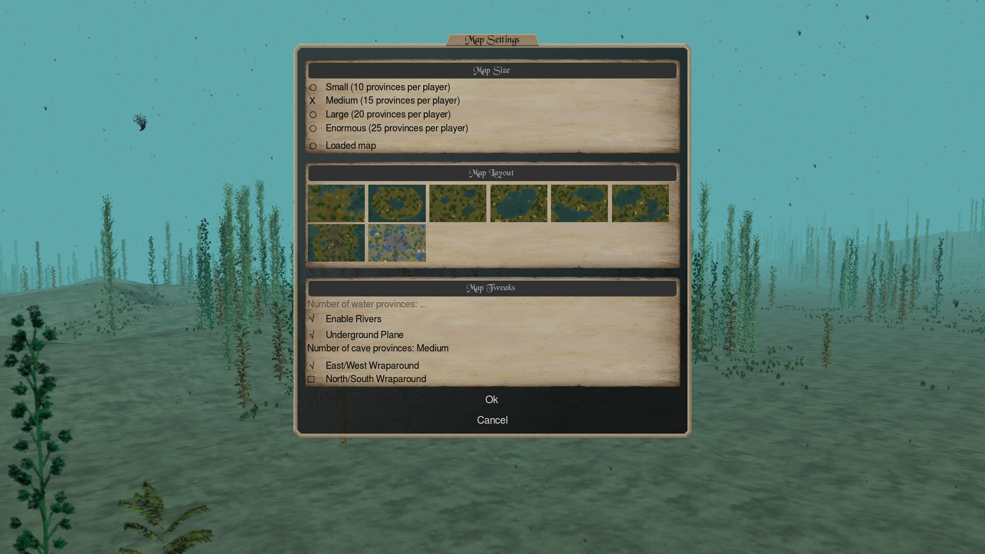 Dominions 6.06