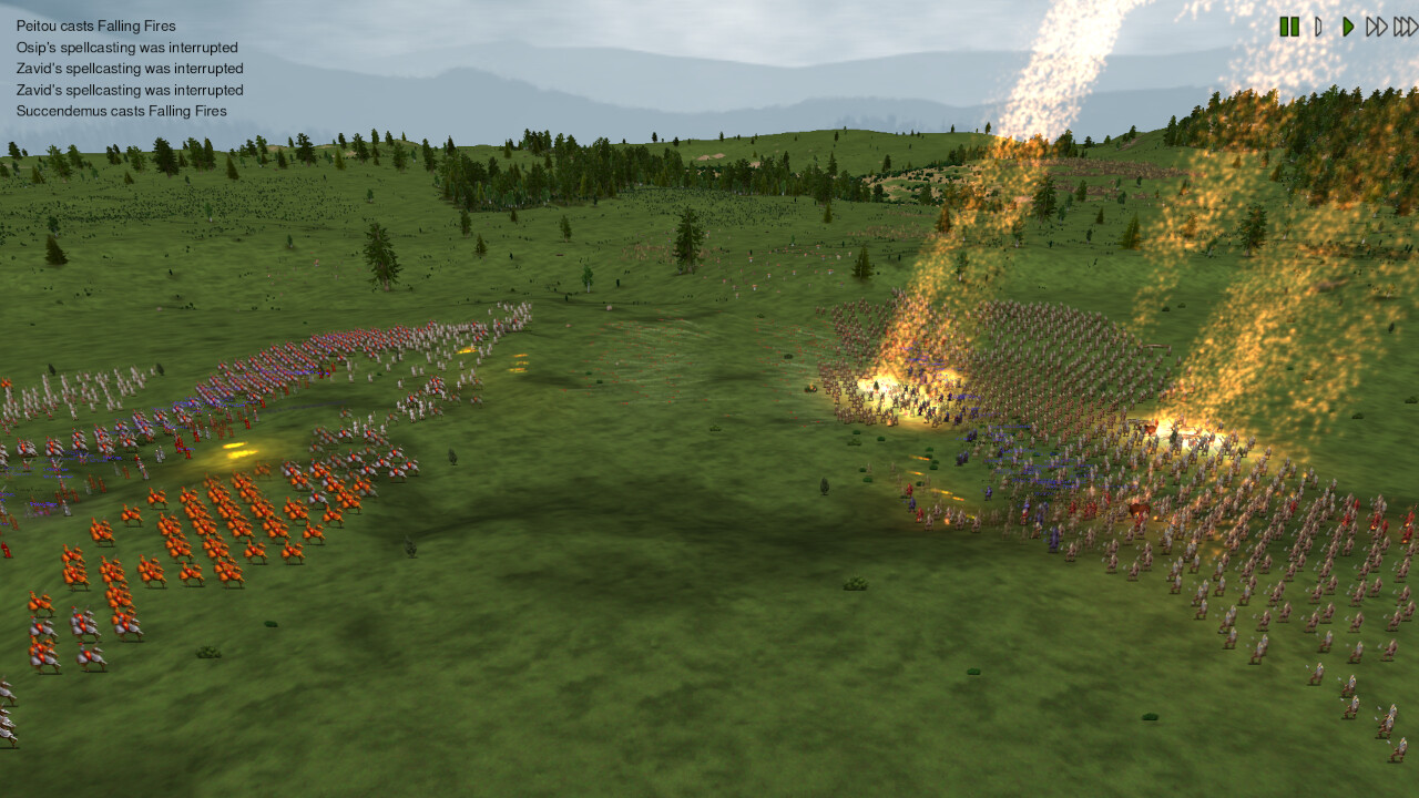 Dominions 6.05