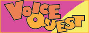 Voice Quest