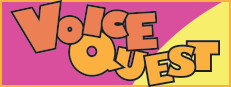 Voice Quest