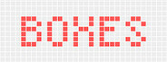 Boxes