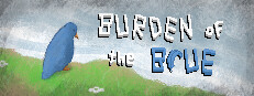 Burden of the Blue