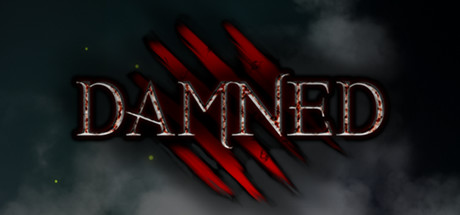 Steam Community :: Damned