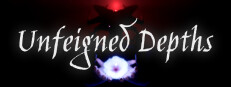 Unfeigned Depths 게임 이미지