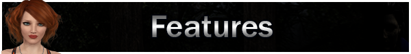 MiniBannerSteam_Features.png?t=1704513289