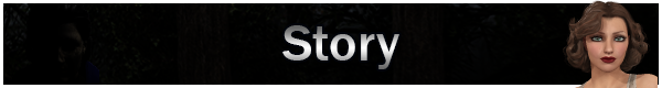 MiniBannerSteam_Story.png?t=1704513289