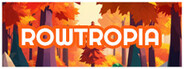 rowtropia