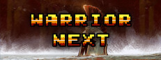 Warrior Next