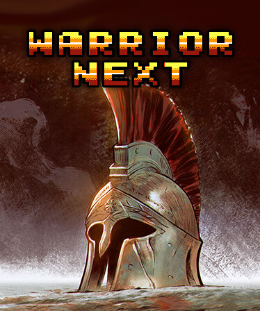 Warrior Next