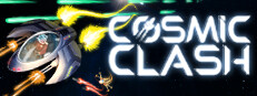 Cosmic Clash