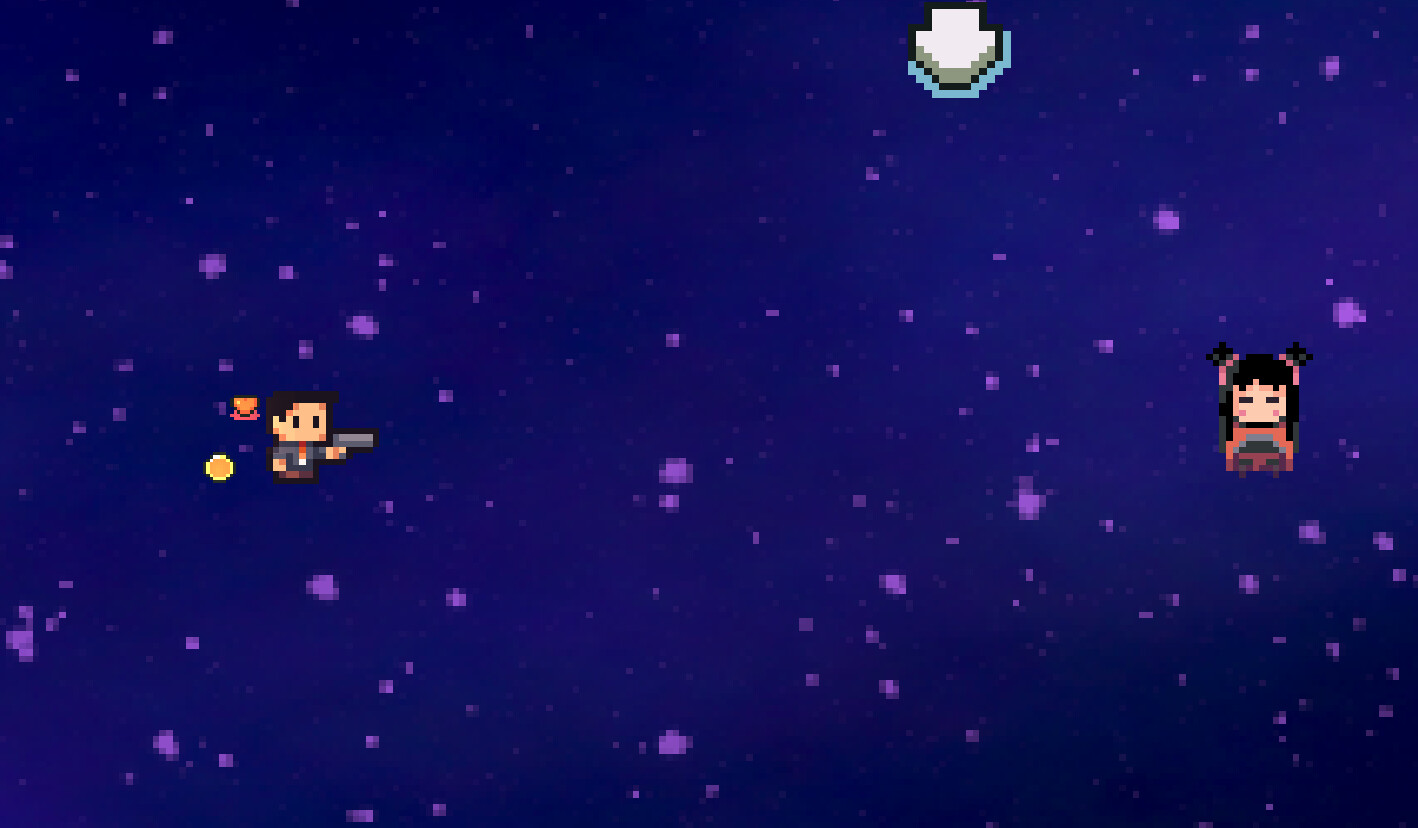 我想要你的心 #5