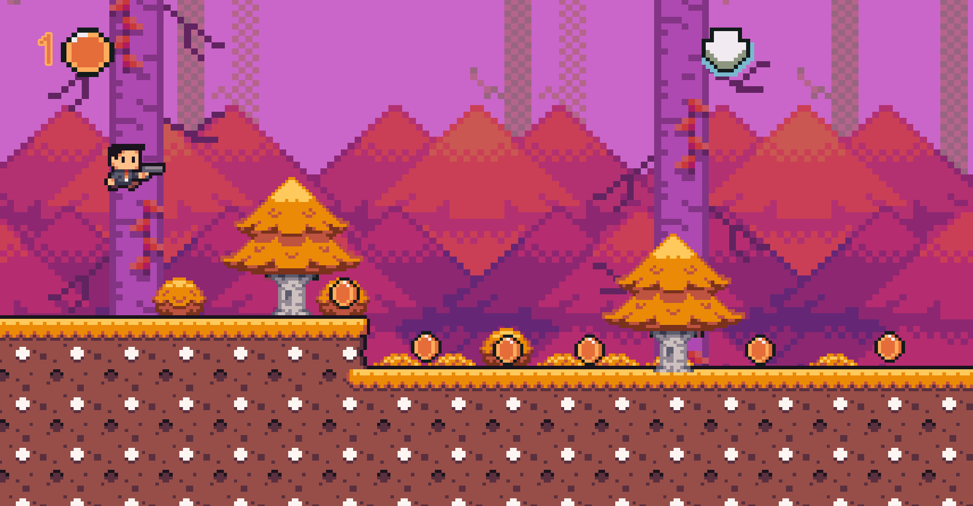 我想要你的心 #0