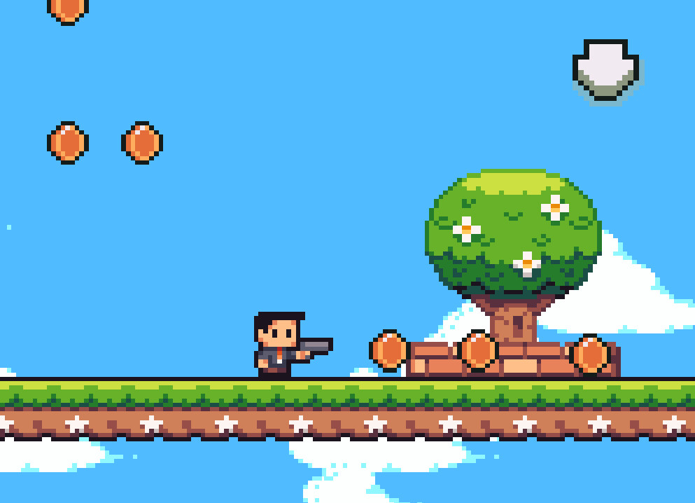 我想要你的心 #3