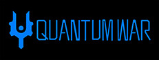 Quantum War