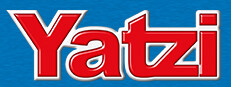 Yatzi