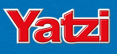 Yatzi banner