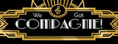 We Got Compagnie!