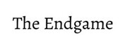 The Endgame