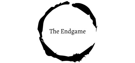The Endgame Cover Image