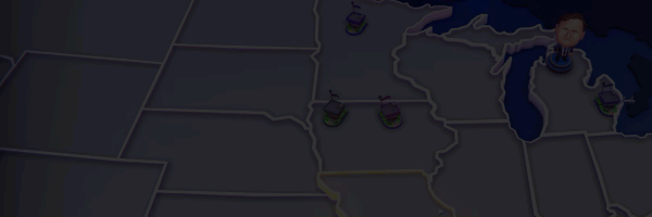 tpm2024_flying.gif?t=1714666517