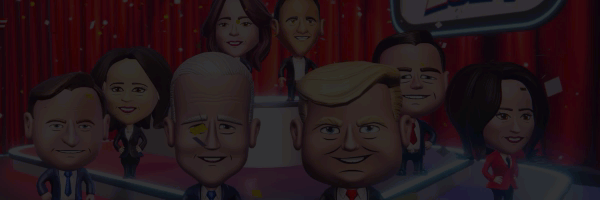 tpm2024_intro.gif?t=1714666517