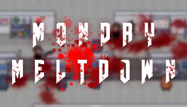 Main Capsule - Large promotional image