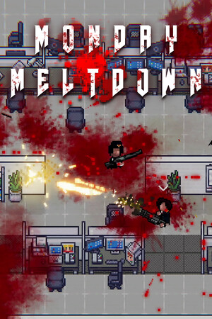 Vertical Capsule - Portrait orientation capsule