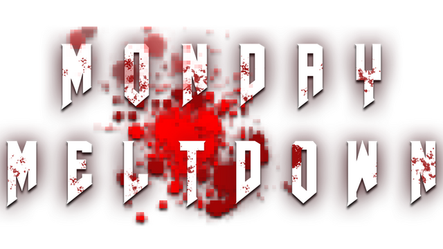 Library Logo - Game logo for library