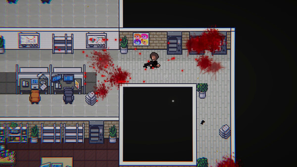 Monday Meltdown game for windows Pc 1