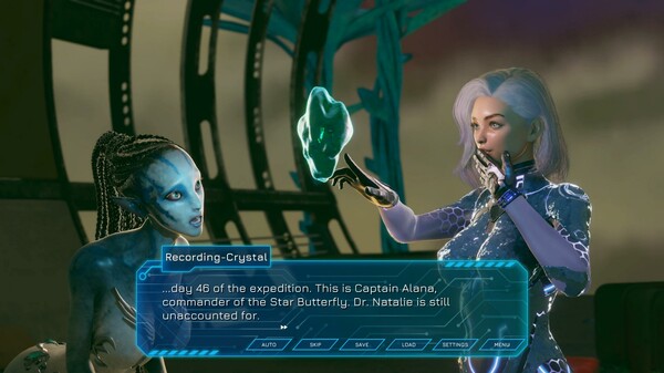 Universe in Cum 2 💦 🌎 game for windows Pc 1