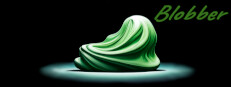 Blobber