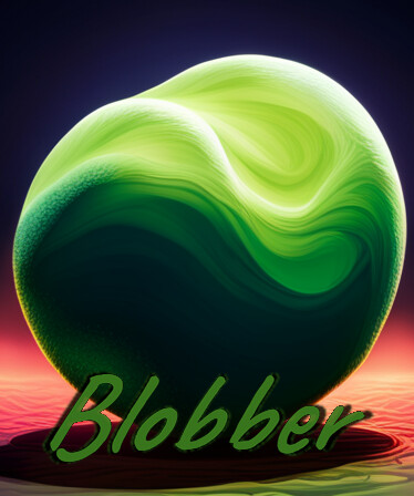 Blobber