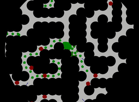 Blobberfor windows and Linux 1